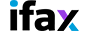 iFax voucher codes