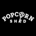 Popcorn Shed Popcorn Shed