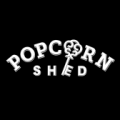 Popcorn Shed voucher codes