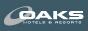 Oaks Hotels & Resorts voucher codes