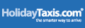 Holiday Taxis voucher codes
