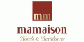 Mamaison Hotels voucher codes