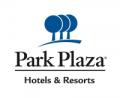 Park Plaza voucher codes