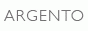 Up to date Argento Logo