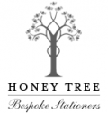 Honeytree voucher codes