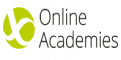 Online Academies voucher codes