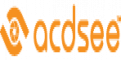 ACDSee voucher codes