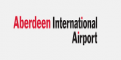 Aberdeen Airport Parking  voucher codes