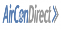 AirCon Direct voucher codes