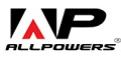 Allpowers voucher codes Allpowers voucher codes
