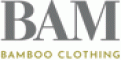Bamboo Clothing  voucher codes