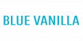 Blue Vanilla voucher codes