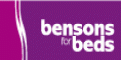 Bensons for Beds voucher codes