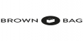 Brown Bag Clothing voucher codes