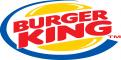 Burger King voucher codes