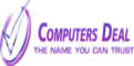 ComputersDeal voucher codes ComputersDeal voucher codes