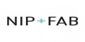 Nip and Fab voucher codes