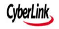 Cyberlink voucher codes