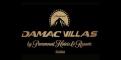 Damac Hotels and Resorts voucher codes