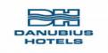 Danubius Hotels voucher codes