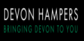 Devon Hampers voucher codes Devon Hampers voucher codes
