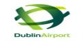 Dublin Airport Parking voucher codes