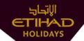 Etihad Holidays voucher codes
