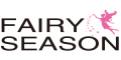 Fairy Season voucher codes