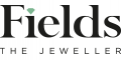 Fields Jewellers voucher codes