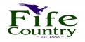 Fife Country voucher codes