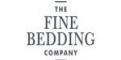 The Fine Bedding Company  voucher codes
