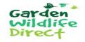 Garden Wildlife Direct voucher codes