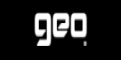 Geo Computers voucher codes Geo Computers voucher codes