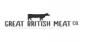 The Great British Meat Co voucher codes