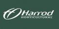 Harrod Horticultural voucher codes