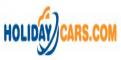Holiday Cars voucher codes