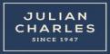 Julian Charles voucher codes
