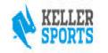 Keller Sports voucher codes