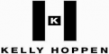 Kelly Hoppen voucher codes