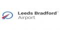 Leeds Bradford Airport Parking voucher codes
