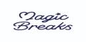 MagicBreaks voucher codes MagicBreaks voucher codes