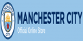 Manchester City Football Club Shop voucher codes