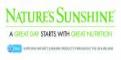 Nature's Sunshine voucher codes