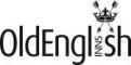 Old English Inns voucher codes