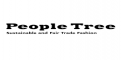 People Tree voucher codes