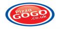 Pizza GoGo voucher codes