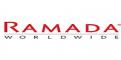 Ramada Hotels voucher codes