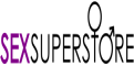 Sex Superstore voucher codes Sex Superstore voucher codes