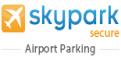 SkyParkSecure voucher codes