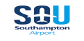 Southampton Airport Parking voucher codes